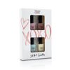 Pack-x4-Esmaltes-De-Uñas-Beauty-Colores-Rosados-imagen-1