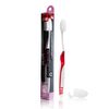 Phb-Plus-Cepillo-Dental-Sensitive-Extra-Suave-X1-imagen-2