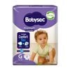 Pañal-Premium-G-x-18-imagen