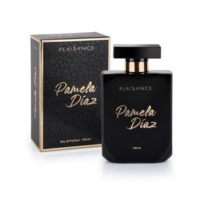 Fragancia-Pamela-Díaz-100-mL-imagen