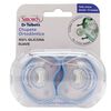 Pack-2-Chupetes-100%-Silic-Ortodoncico--imagen-1