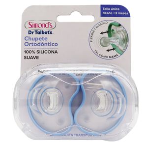 Pack-2-Chupetes-100%-Silic-Ortodoncico--imagen