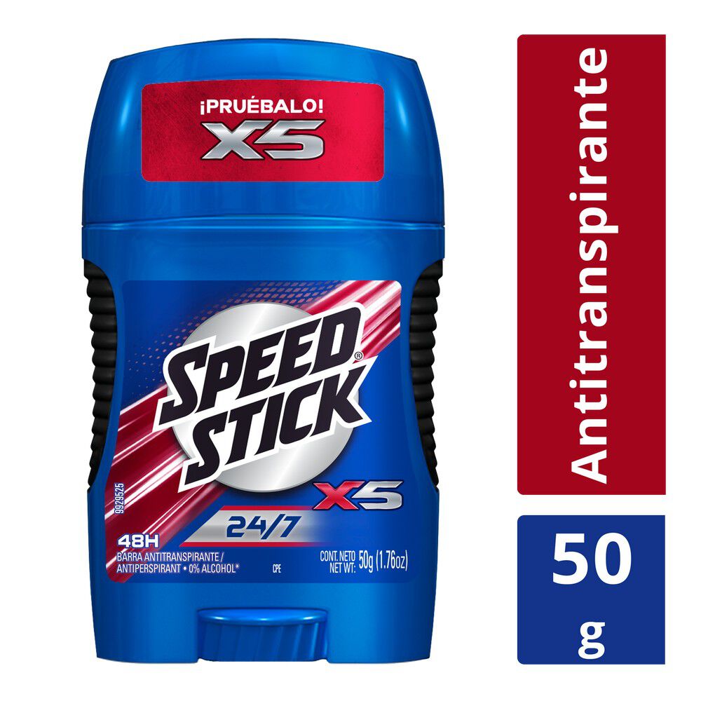 Desodorante-en-Barra-Multi-Protect-X5-50-grs-imagen-1