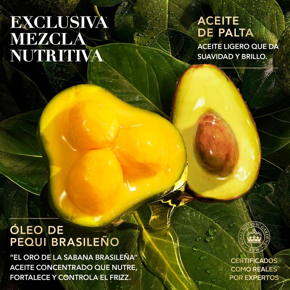 Crema-para-peinar-rizos-Nutre-e-Hidrata-300ml-imagen-3