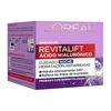 Revitalift-Ácido-Hialurónico-Serum-30-mL-+-Micelar-200-mL-+-Crema-Día-50-mL-+-Noche-50-mL-imagen-4