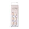 Uñas-Postizas-Impress-Color-Point-Pink-X30--imagen-1