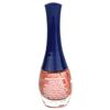 Fantastic-Esmalte-de-Uñas-de-10-mL-Color-Bronce-imagen-2