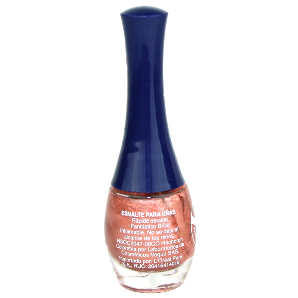 Fantastic-Esmalte-de-Uñas-de-10-mL-Color-Bronce-imagen-2