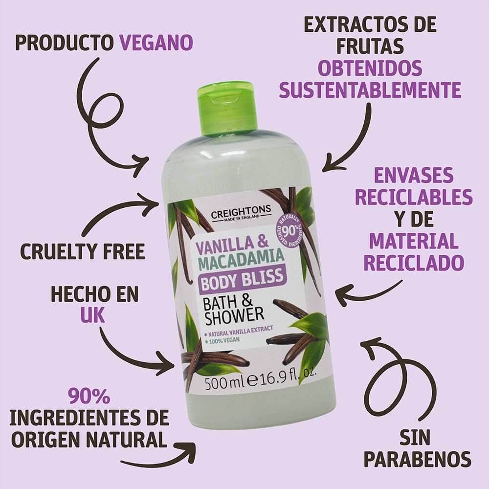 Body-Bliss-Gel-Ducha-Vainilla-Macadamia--500-ml--imagen-2