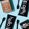 Cepillo-Dental-Suave-1-unidad-imagen-5