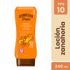 Loción-Bronceadora-de-Zanahoria-con-filtro-FPS-10-240-ml--imagen