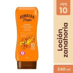 Loción-Bronceadora-de-Zanahoria-con-filtro-FPS-10-240-ml--imagen