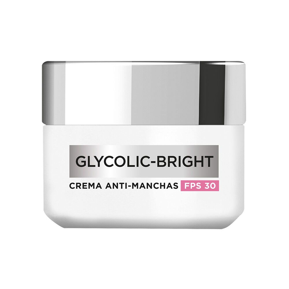 Crema-Día-FPS30-Glycolic-Bright-imagen-3
