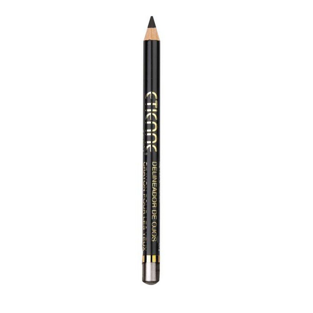 Delineador De Ojo Chatai 1 gr