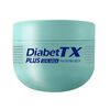 Crema-Hidratante-Plus-10%-Urea-250-grs-imagen-1