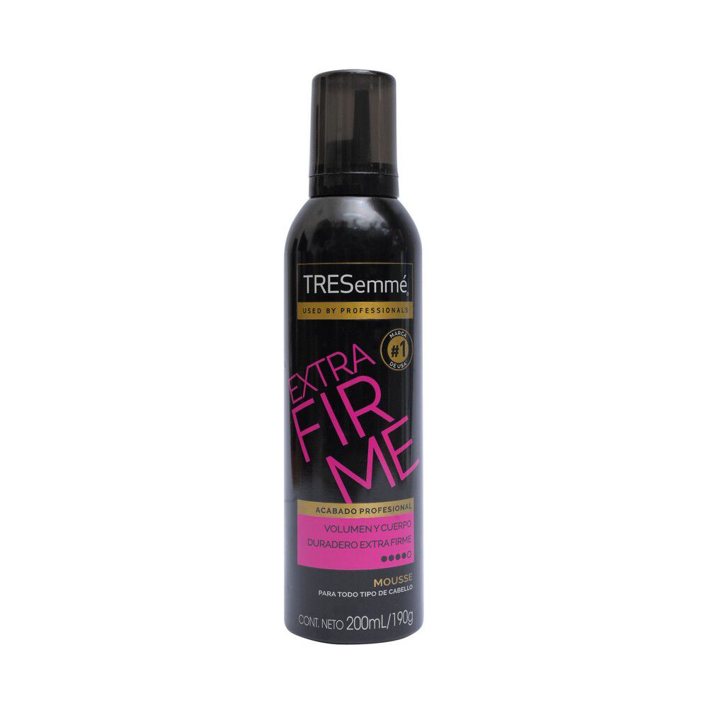 Mousse-Extra-Firme-200-mL--imagen