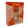 Estuche-Cologne-Spray-Femenino-59-mL-imagen-1