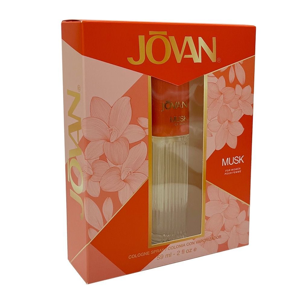 Estuche-Cologne-Spray-Femenino-59-mL-imagen-1