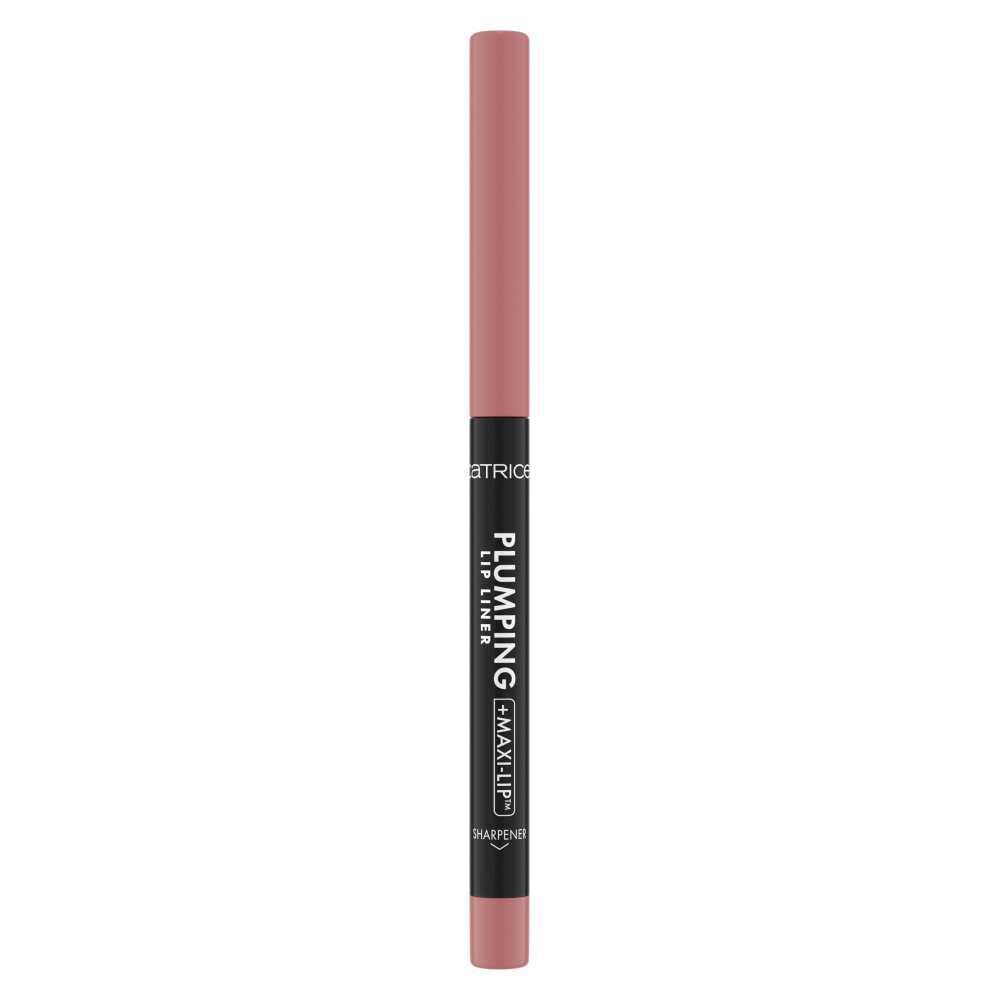 Delineador De Labios Plumping What A Doll