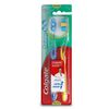 Cepillo-Dental-Colgate-Twister-Fresh-Medio-2-Unidades-imagen-1