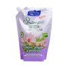 Detox-Romero-Jengibre-Shampoo-de--900-mL-imagen