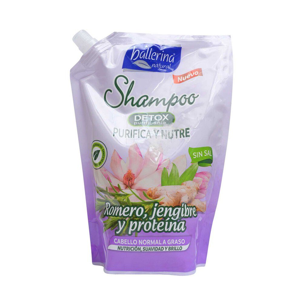 Detox-Romero-Jengibre-Shampoo-de--900-mL-imagen