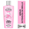 Glycolic-Gloss-Serum-100ml-imagen-1