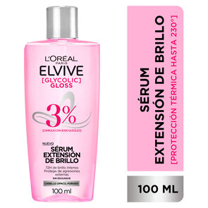 Glycolic-Gloss-Serum-100ml-imagen