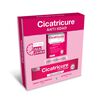 Kit-Anti-Edad-Crema-Anti-Arrugas-60G-+-Crema-Contorno-Ojos-Blur&Filler-15-grs-imagen