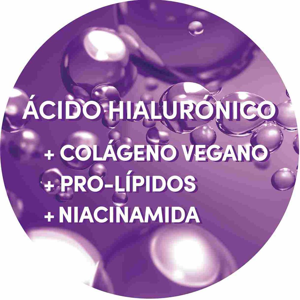 Serum-Corporal-Hialur&oacute;nico-400ml-imagen-2