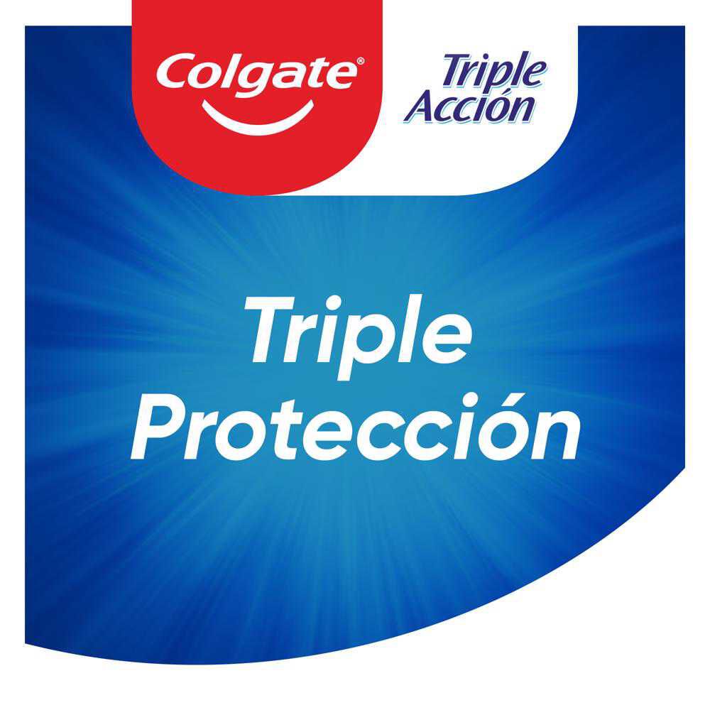 Pasta-Dental-Triple-Protecci&oacute;n-80-ml-imagen-4