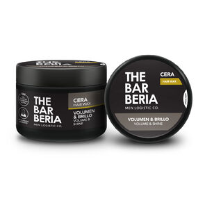 Cera-para-el-Cabello-Hair-Wax-Volume-&-Shine-70Gr-imagen