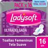 Toalla-Higiénica-Día-Ultradelgada-Tela-Malla-16--Unidades-imagen