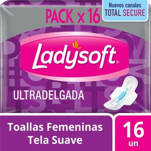 Toalla-Higiénica-Día-Ultradelgada-Tela-Malla-16--Unidades-imagen