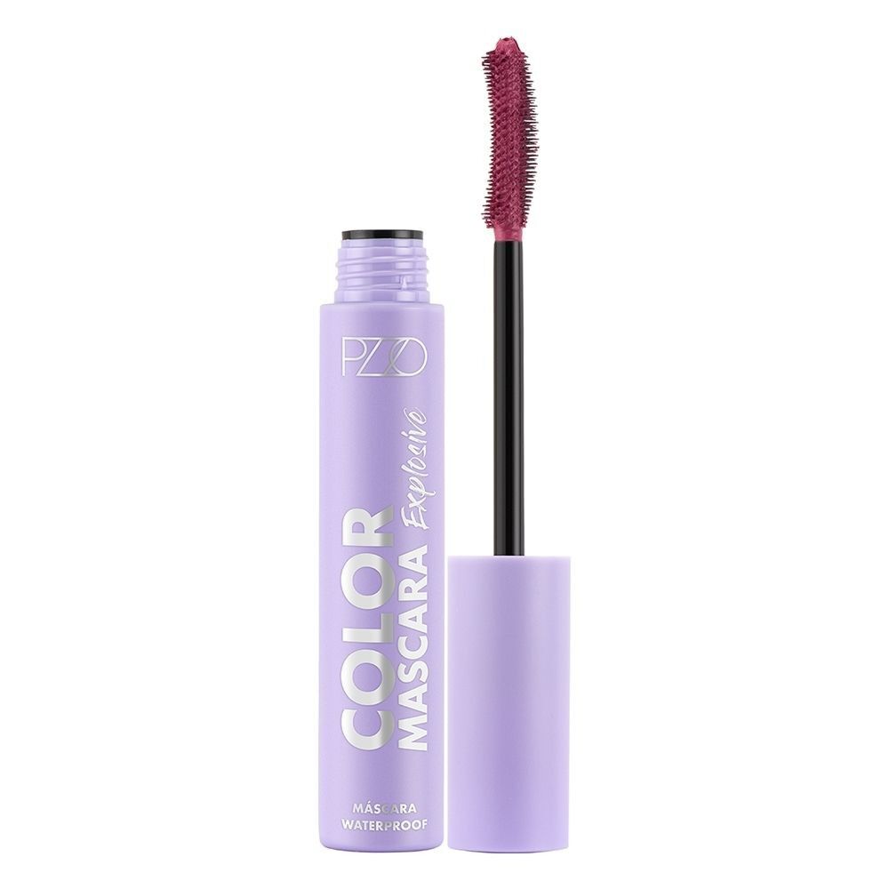 Color-Mascara-Explosive-WP-Burgundy-imagen-1