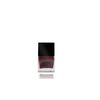 Luxe-Nails-Esmalte-de-Uñas-de--12-mL-Color-Berry-imagen-1