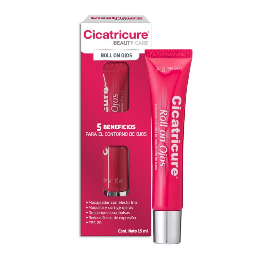 Roll-On--Contorno-de-Ojos-15-mL-image-2