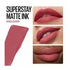 Superstay-Matte-Ink-Labial-Liquido-175-Ringleader-5-mL-imagen-5