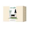 Set-Crema-día-+-Mist-Facial-+-Gel-hidratante-imagen-2