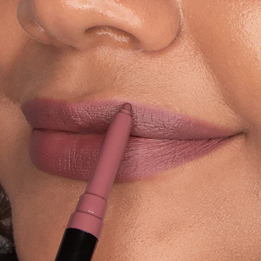 Delineador-Retráctil-de-Labios-Palo-de-Rosa-imagen-2