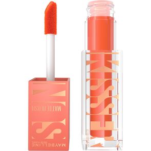 Sunkisser-Matte-Blush----34-Peachy-imagen