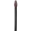 Labial-Superstay-Matte-Ink-90-Huntress-5-mL-imagen-2