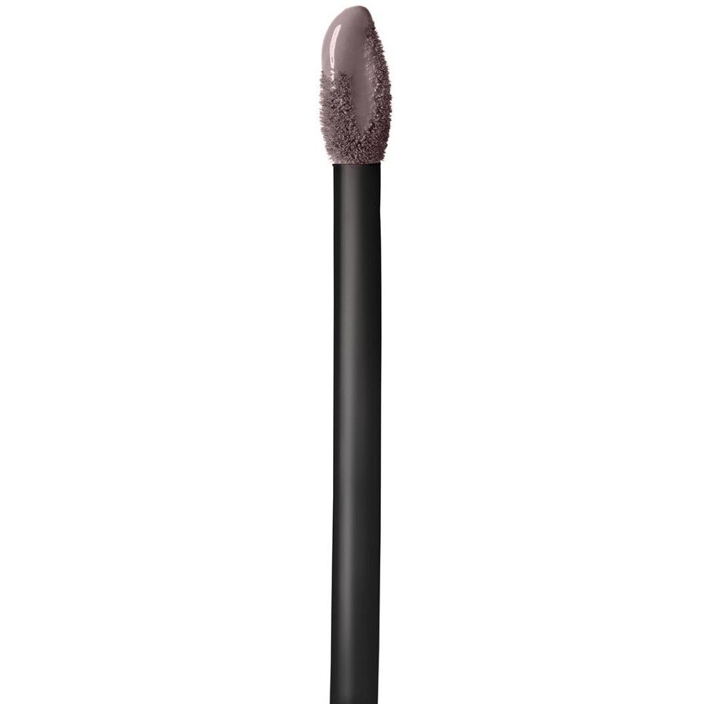 Labial-Superstay-Matte-Ink-90-Huntress-5-mL-imagen-2