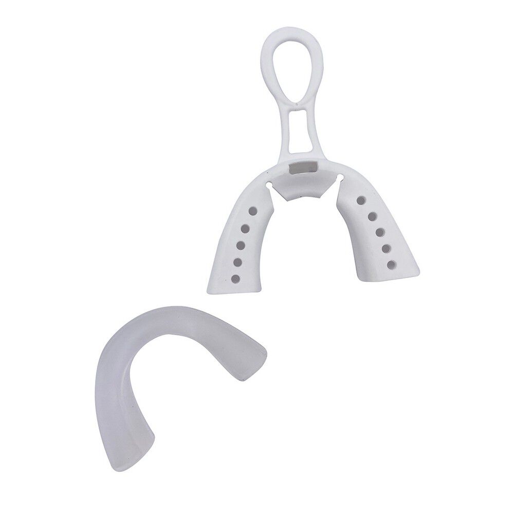 Dentek-Placa-Mandibular-Antibruxismo-imagen-2