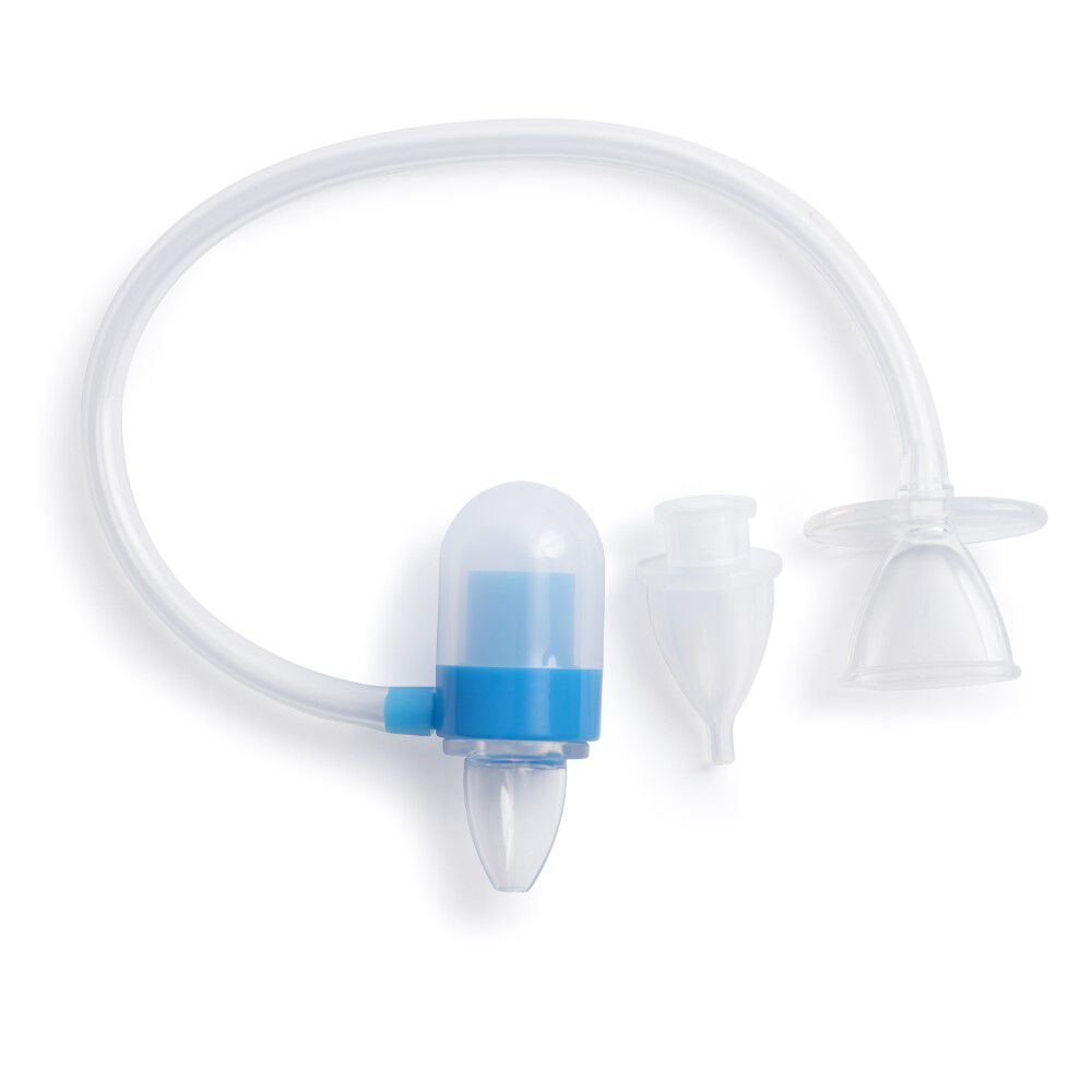 Aspirador-Nasal-Para-Bebé-imagen-2