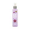 Itzy-Body-Splash-Star-Light-250-ml-imagen-2