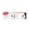 Pasta-Dental-Total-12-Charcoal-75ml-imagen-3