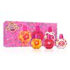 Eau-De-Toilette-Spray-(Flor-Beso-Gotas-De-Color)30-mL-X3-imagen