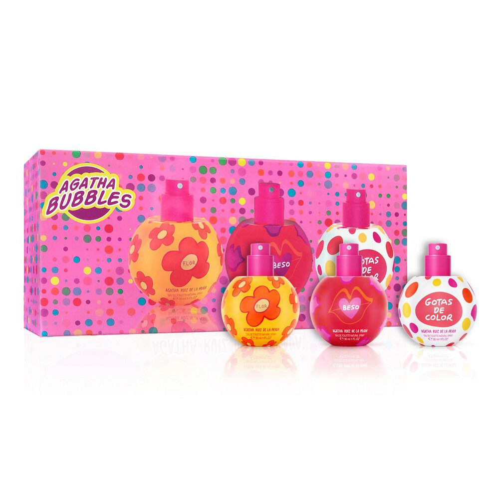 Eau-De-Toilette-Spray-(Flor-Beso-Gotas-De-Color)30-mL-X3-imagen