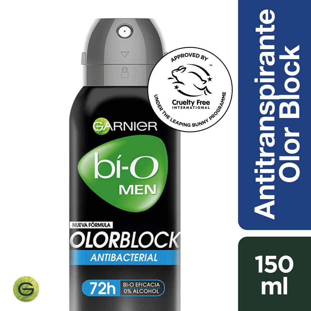 Desodorante-Olor-Block-Spray-Hombre-imagen-1
